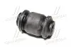 GV0497 Втулка підвіски Toyota rav4 06-13, corolla/auris 150 06-15, prius zvw# 11- (вир-во CTR) CTR підбір по vin на Brocar