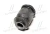 GV0497 Втулка підвіски Toyota rav4 06-13, corolla/auris 150 06-15, prius zvw# 11- (вир-во CTR) CTR підбір по vin на Brocar