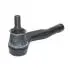 CE0824L Наконечник тяги рульової L Toyota Rush 06- Daihatsu Terios 05-17 Bego 05- (вир-во CTR) CTR підбір по vin на Brocar