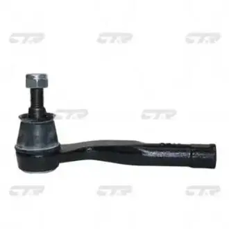 CE0824L Наконечник тяги рульової L Toyota Rush 06- Daihatsu Terios 05-17 Bego 05- (вир-во CTR) CTR підбір по vin на Brocar
