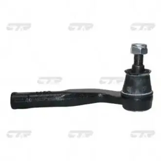 CE0824R Наконечник тяги рульової R Toyota Rush 06- Daihatsu Terios 05-17 Bego 05- (вир-во CTR) CTR підбір по vin на Brocar