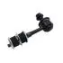 CL0321 Стійка стаб задня вісь Hyundai Starex H1 97-07 Mitsubishi Space Gear 94- (вир-во CTR) CTR підбір по vin на Brocar