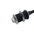 CL0321 Стійка стаб задня вісь Hyundai Starex H1 97-07 Mitsubishi Space Gear 94- (вир-во CTR) CTR підбір по vin на Brocar