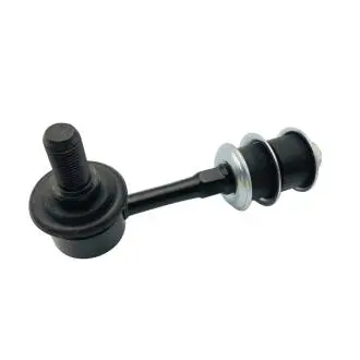 CL0321 Стійка стаб задня вісь Hyundai Starex H1 97-07 Mitsubishi Space Gear 94- (вир-во CTR) CTR підбір по vin на Brocar