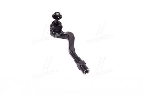 CE0959R Наконечник тяги рульової R Audi A4 B8 07-15 A5 07-17 A6 C7 11-18 A7 Q5 (вир-во CTR) CTR підбір по vin на Brocar