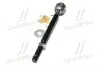 CR0612 Тяга рульова Toyota carina e 1.6-2.0 (92-97); picnic 2.0/2.2d (96-01) (вир-во CTR) CTR підбір по vin на Brocar