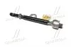 CR0612 Тяга рульова Toyota carina e 1.6-2.0 (92-97); picnic 2.0/2.2d (96-01) (вир-во CTR) CTR підбір по vin на Brocar