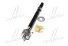 CR0612 Тяга рульова Toyota carina e 1.6-2.0 (92-97); picnic 2.0/2.2d (96-01) (вир-во CTR) CTR підбір по vin на Brocar