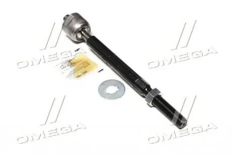 CR0612 Тяга рульова Toyota carina e 1.6-2.0 (92-97); picnic 2.0/2.2d (96-01) (вир-во CTR) CTR підбір по vin на Brocar