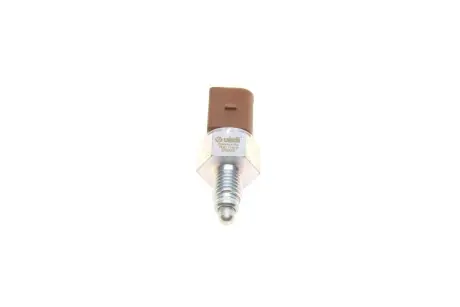 99451817101 Датчик заднего хода Audi A2, A3, TT/VW T5, Touran, Golf, Bora (98-15) (994518171 VIKA подбор по vin на Brocar