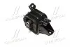Опора двигуна L Hyundai i30 20- Kona 17- Kia Cee\'D 20- Seltos 19- (вир-во CTR) GZ0134