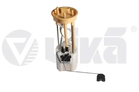 99191798501 Модуль подачи топлива с датчиком уровня топлива VW Amarok (10-22) (99191798501) VIKA підбір по vin на Brocar