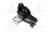 Опора двигуна L Hyundai Elantra (MD), Avante (HD) Kia Ceed (ED) (вир-во CTR) GZ0057