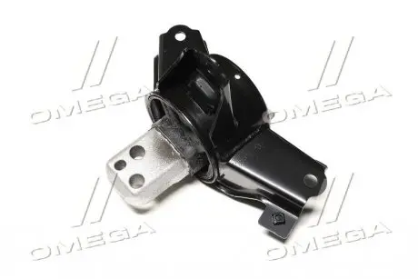 GZ0057 Опора двигуна L Hyundai Elantra (MD), Avante (HD) Kia Ceed (ED) (вир-во CTR) CTR подбор по vin на Brocar