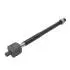 CR0663 Тяга рульова Lexus gs300 06-, gs350, gs430, gs460, is250, is350 (вир-во CTR) CTR підбір по vin на Brocar