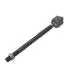 CR0663 Тяга рульова Lexus gs300 06-, gs350, gs430, gs460, is250, is350 (вир-во CTR) CTR підбір по vin на Brocar