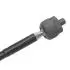CR0663 Тяга рульова Lexus gs300 06-, gs350, gs430, gs460, is250, is350 (вир-во CTR) CTR підбір по vin на Brocar