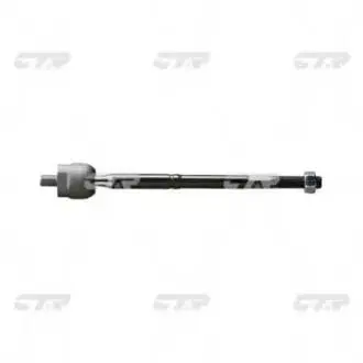 CR0663 Тяга рульова Lexus gs300 06-, gs350, gs430, gs460, is250, is350 (вир-во CTR) CTR підбір по vin на Brocar