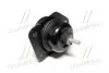 GZ0036 Опора двигуна права Chevrolet Lacetti J200, NUBIRA, OPTRA 02- (вир-во CTR) CTR підбір по vin на Brocar