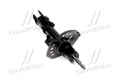 GY0724G Амортизатор передній R газ. Hyundai i40 12-18 OE: 546613Z510 (вир-во CTR) CTR подбор по vin на Brocar