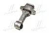 GZ0044 Опора двигуна передня Hyundai i20 (PB, PBT) 08-, Kia Soul 08-(вир-во CTR) CTR підбір по vin на Brocar
