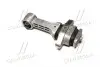 GZ0044 Опора двигуна передня Hyundai i20 (PB, PBT) 08-, Kia Soul 08-(вир-во CTR) CTR підбір по vin на Brocar