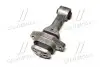 GZ0044 Опора двигуна передня Hyundai i20 (PB, PBT) 08-, Kia Soul 08-(вир-во CTR) CTR підбір по vin на Brocar
