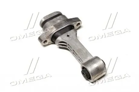 GZ0044 Опора двигуна передня Hyundai i20 (PB, PBT) 08-, Kia Soul 08-(вир-во CTR) CTR підбір по vin на Brocar