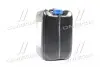 AXP999G11BRDM10 Антифриз BLUE G11 Сoolant Ready-Mix -36°C &lt;AXXIS&gt; (синій) (Каністра 10кг) Axxis підбір по vin на Brocar