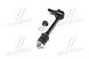 CL0580 Стійка стаб передня вісь Toyota Hilux 04- Kijang Innova 04- (вир-во CTR) CTR підбір по vin на Brocar