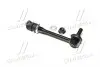CL0580 Стійка стаб передня вісь Toyota Hilux 04- Kijang Innova 04- (вир-во CTR) CTR підбір по vin на Brocar