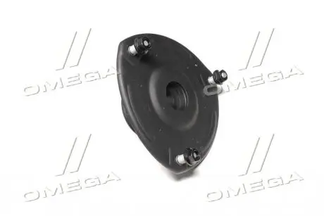 GA0016 Опора амортизатора Hyundai Creta Avante 10-15 ix55/Veracruz (вир-во CTR) CTR підбір по vin на Brocar