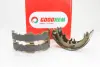 RM1302 Колодки ручного гальма Lexus RX/IS/GS 93-08, Avensis/Previa/Rav4 90-06 GOODREM підбір по vin на Brocar
