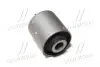 Сайлентблок перед. Accord (08-15) (CVHO-12) GV0243