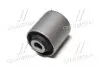 GV0243 Втулка підвіски Honda accord 94-98, 02-12, odyssey 94-99 (вир-во CTR) CTR підбір по vin на Brocar