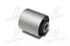GV0243 Втулка підвіски Honda accord 94-98, 02-12, odyssey 94-99 (вир-во CTR) CTR підбір по vin на Brocar