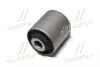 GV0243 Втулка підвіски Honda accord 94-98, 02-12, odyssey 94-99 (вир-во CTR) CTR підбір по vin на Brocar
