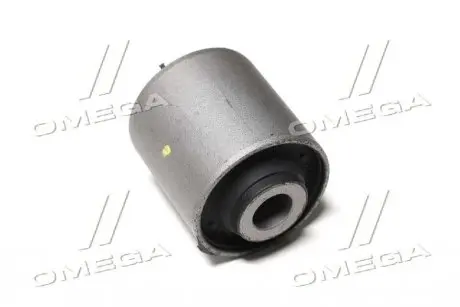 GV0243 Втулка підвіски Honda accord 94-98, 02-12, odyssey 94-99 (вир-во CTR) CTR підбір по vin на Brocar