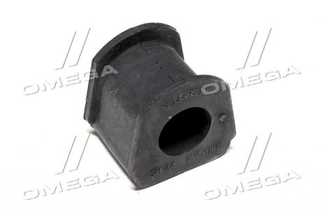 GV0366 Втулка підвіски Mitsubishi pajero, montero sport 96-06 (вир-во CTR) CTR підбір по vin на Brocar