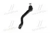 CE0252R Наконечник тяги рульової R Honda Civic 15- Insight 19- (вир-во CTR) CTR підбір по vin на Brocar