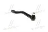 CE0252R Наконечник тяги рульової R Honda Civic 15- Insight 19- (вир-во CTR) CTR підбір по vin на Brocar
