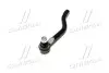 CE0252R Наконечник тяги рульової R Honda Civic 15- Insight 19- (вир-во CTR) CTR підбір по vin на Brocar