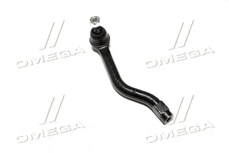 CE0252R Наконечник тяги рульової R Honda Civic 15- Insight 19- (вир-во CTR) CTR підбір по vin на Brocar