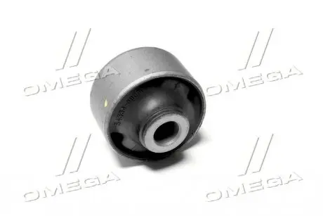 GV0051 Втулка підвіски Hyundai avante 00-06, sonata ef 98-06 (вир-во CTR) CTR підбір по vin на Brocar
