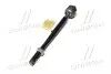 CR0510 Тяга рульова Nissan pathfinder r52 12-, infiniti qx60 (вир-во CTR) CTR підбір по vin на Brocar
