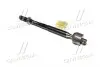 CR0510 Тяга рульова Nissan pathfinder r52 12-, infiniti qx60 (вир-во CTR) CTR підбір по vin на Brocar