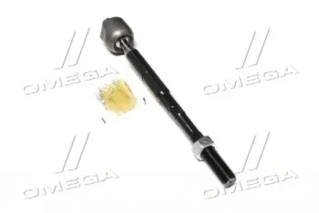 CR0510 Тяга рульова Nissan pathfinder r52 12-, infiniti qx60 (вир-во CTR) CTR підбір по vin на Brocar
