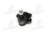 CB0147 Опора кульова Isuzu Campo Trooper Faster Bighorn 72- (вир-во CTR) CTR підбір по vin на Brocar