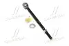 Тяга рульова Toyota rav4 2.0 94-00, corolla 92-01 (вир-во CTR) CR0608
