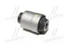 GV0272 Втулка підвіски Honda civic 83-91 (52365-sr3-004) (вир-во CTR) CTR підбір по vin на Brocar